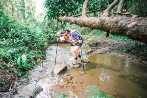 BIB: 
                            <button type="button" onclick="openModal(25518329)" class="btn btn-primary btn-sm float-right btn-popup" data-toggle="modal" data-target=".modal-high-quality">
                        <i class="fas fa-shopping-cart"></i> Add to Cart
                    </button>
                                            <button type="button" onclick="isThisMe(25518329, true)" class="btn btn-success btn-sm float-right btn-popup btn-isme hidden" data-toggle="tooltip" data-placement="bottom" title="นี่คือรูปของคุณใช่ไหม คลิกที่นี่เพื่อเอาเข้าอัลบั้ม">
                        <i class="fas fa-plus"></i> Add to album
                    </button>
                    <button type="button" onclick="isThisMe(25518329, false)" class="btn btn-warning btn-sm float-right btn-popup btn-isnotme hidden">
                        <i class="fas fa-ban"></i> Remove from album
                    </button>